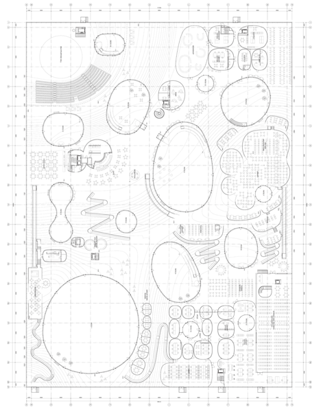 Rolex learning center (2).png